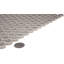 Savvy™ 11 In. X 12 In. Glossy Porcelain Floor And Wall Tile (14.61 Sq. Ft./Case)-912942163