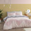 Ocean Life Duvet Cover Set-979437671