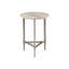 Signature Designs Benton Round Spot Table