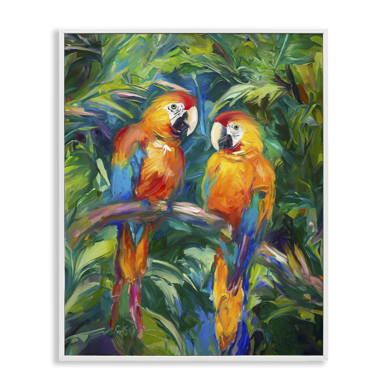 Art de giclée encadrée noire par Ramona Murdock, Giclée encadrée blanc bord de mer, H 30 po x l 24 po