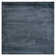 Dove Area Rug in Navy