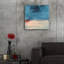 «Wandering Water» par Michelle Oppenheimer-1762070791