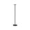 Luci 41" Novelty Floor Lamp