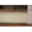 Tapis de couloir moderne moderne Gabbeh 3 x 7