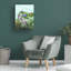 «Tropical Wave II» sur-2008280393