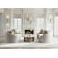 Lumen Sofa-1021874722