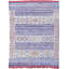 One-of-a-Kind Rectangle 5'8" X 8' Area Rug