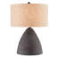 Zea Table Lamp