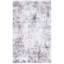 Tapis en polyester tissé à la machine Sunah-318796637