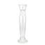 Impero Candlestick