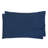 Flannel Sheet Set-860718081-860718082