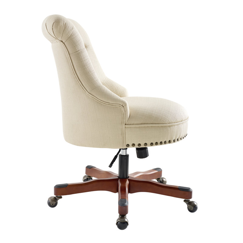 Andover Mills™ Soule Task Chair, Beige