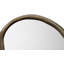 Organic Accent Mirror-463873445