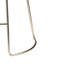 Tabouret de comptoir 25,5 po Calnie-1444800437-1444800436-1444800443