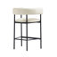 Tabouret de comptoir Onda-1892204751-1893652837