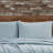 FRYE Cotton Linen Blend Sheet Set-1810321805-1810321798