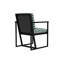 Summit Outdoor Dining Armchair-615902449-615902460-615902463