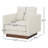 Ashby Accent Chair-107732009