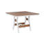 Harbor Outdoor Square Table-526806373-526806398