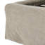 Meryl Upholstered Wingback Bed-137627814-145961416