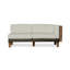Catalina Outdoor 2 - Seat Loveseat-1241002197-1241002186