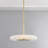 Blyford Pendant by PEMBROOKE & IVES-1795856360-1795856363