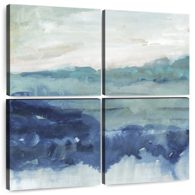 Avery Sea Swell II