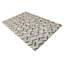 Tapis gris Jake