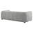 Liana Upholstered Fabric Sofa-101323716