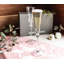 Hartland Flute Gift Set