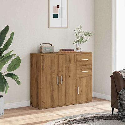 91cm Sideboard