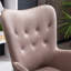 Fauteuil d'appoint Doarnin-1505731378