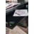 Kenzo Adjustable-Height Desk