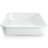 Enameled Food Storage Container