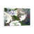 White Framed is unavailable