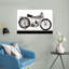 1924, art mural Monet Et Goyon-476781367