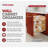 Rev-A-Shelf Pullout Kitchen Cabinet Organizer Soft-close -93985927