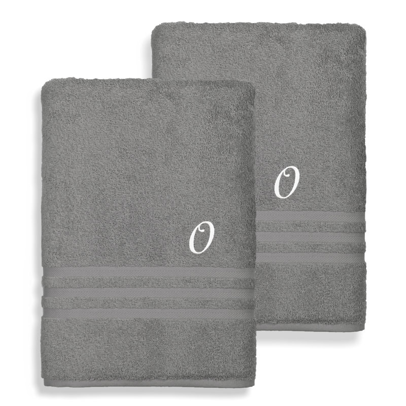 Denzi Midweight Bath Sheet, Latte, O