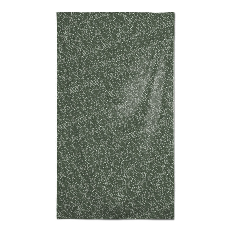 Nappe Neutral Easy Stripes