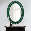 Miroir d'appoint Hillpoint-628366541
