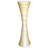 Padruig Handmade Solid Wood Floor Vase-348184420