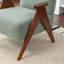 Fauteuil Bryonie-1399962526-1399962517-1399962522