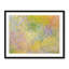 Spring Fling 2 Print by Marsha Heller-65851574-132435518