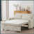 Beige est en rupture de stock