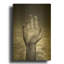 " Freedom " by Elo Marc-977702667
