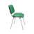 Green is out of stock