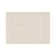 Textured Border Power Loomed Indoor/Outdoor Rug