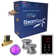 Indulgence 12 Steam Generator Package