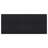16x32ft Rectangle Pool Liner Pad Heavy Duty Thick Pool Mat Prevent Punctures
