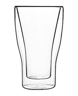 Thermic Latte Macchiato 11.5 Oz. Glass